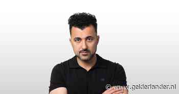 Ik zag de liefde van mijn zoon voor Nicki Minaj verdampen, sommige problemen lossen zich vanzelf op