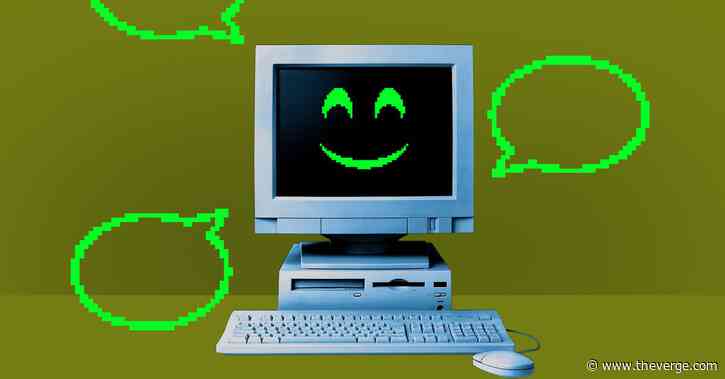 ElevenLabs’ AI generator makes explosions or other sound effects with just a prompt