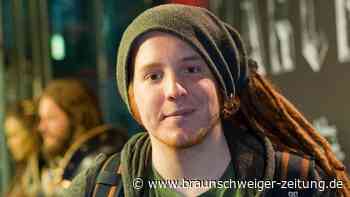 Simon Unge: Nächster Internet-Star stürzt vom Thron