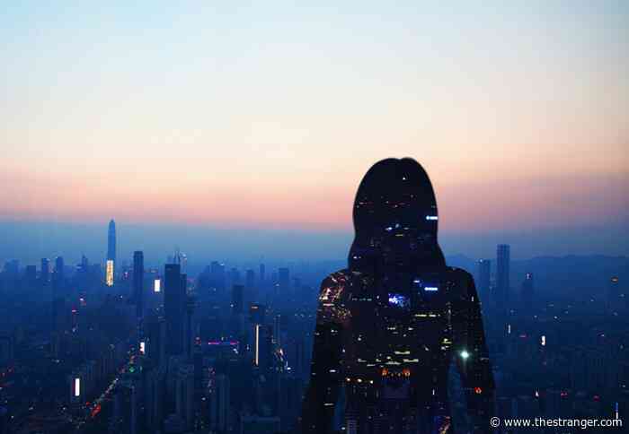 Will Your AI Ghost Pay Your Debts After You Are Dead?