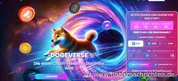 Ethereum-Kursanalyse: War die Euphorie verfrüht?