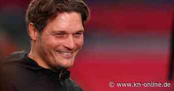 BVB-Trainer Edin Terzic macht Ansage vor Champions-League-Finale gegen Real Madrid