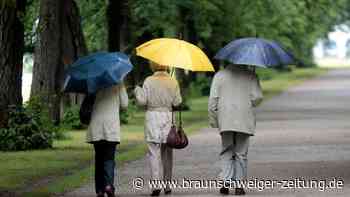 Drei Millionen Rentner bekommen bald einen Extra-Zuschlag