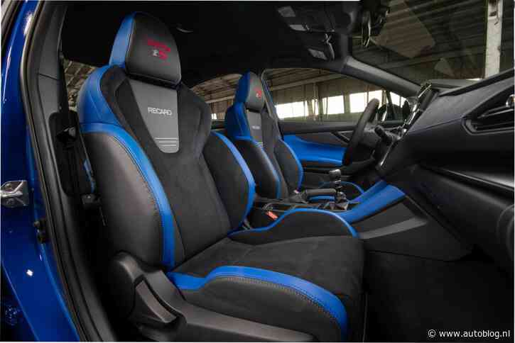 En de titel voor plaaggeest van de week gaat naar…