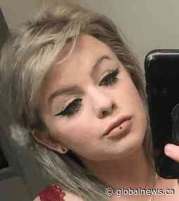 Mackenzie Lee Trottier investigation: Saskatoon landfill search extended