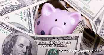 Thompson continues farm bill push after successful committee vote