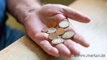 Bürgergeld reicht nicht zum Leben? Diese Zusatzleistungen können beantragt werden