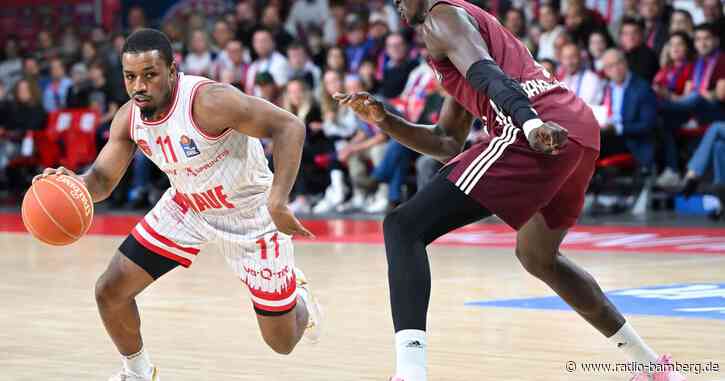 Bayern gewinnt erneut deutlich – Berlin gleicht aus