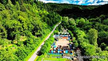 Ermittlungsverfahren gegen Ex-Bürgermeister: Anklage gegen Dietmar Fischer erhoben