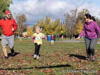 Nine-year-old Ottawa boy only surviving family member after car crash on Highway 50 in Quebec