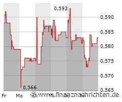 Adhoc: Leclanché SA: veröffentlicht seinen Jahresbericht 2023 und den nichtfinanziellen ESG-Bericht