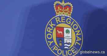 2nd arrest made in alleged shootings at Greater Toronto Area movie theatres