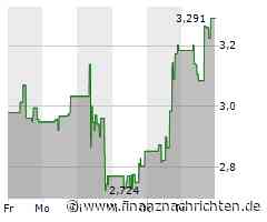 Peloton rettet sich mit frischem Kapital: 1,35 Mrd. US-Dollar sichern die nahe Zukunft des Fitnessunternehmens