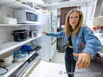 West Island's Ricochet emergency shelter forced to close