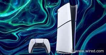 Sony Days of Play Sale: Consoles, Games, and More