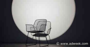 What’s so Bad About a Little Shine? A Reflection on AANHPI Heritage Month