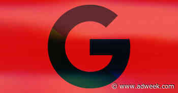 5 Reveals From Google’s Leaked Search Docs