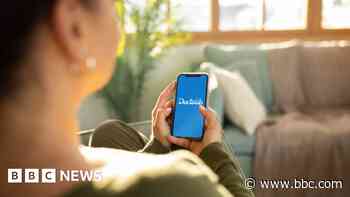 Why France's start-up champion has struggled abroad