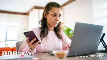 Calls for action to boost living standards