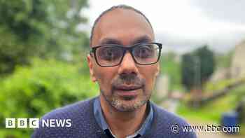 'I took blame for Post Office shortfall to protect my mum'