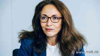 DGB-Chefin warnt vor gesellschaftlicher Überforderung durch grüne Transformation