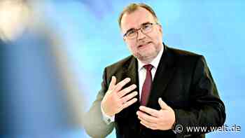 Thyssenkrupp-Aufsichtsratschef würde Doppelstimmrecht wieder einsetzen