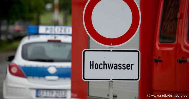 Hochwasser: Menschen im Süden in Sicherheit bringen