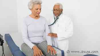 Race-Neutral Metrics More Accurately Predict Risk in COPD