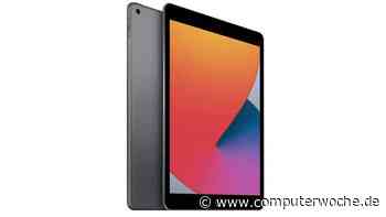 7 Gründe, warum Sie ein neues iPad brauchen