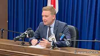 Sask. teachers, province heading back to bargaining table after contract proposal rejected