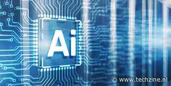Nvidia-concurrenten stimuleren ontwikkeling AI-hardware voor datacenters