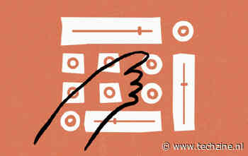 Anthropic voorziet middelen om AI-agents te bouwen met Claude 3