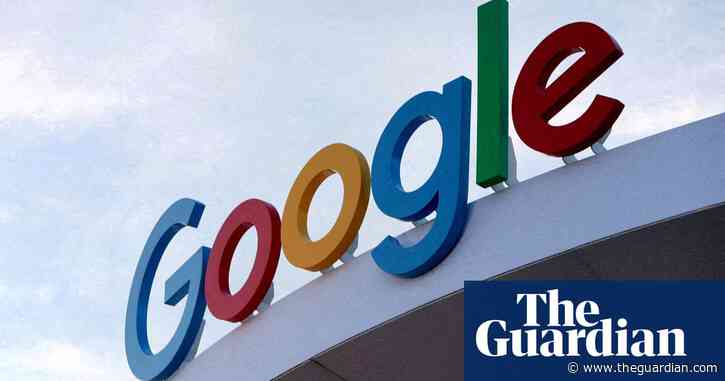 Google to refine AI-generated search summaries in response to bizarre results