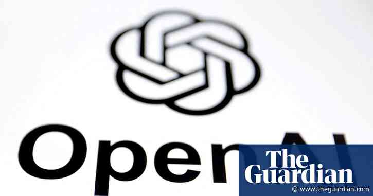 OpenAI says Russian and Israeli groups used its tools to spread disinformation