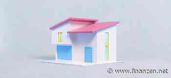 Doppelt abgesichert: Warum sich eine Hausrat- und Haftpflicht-Kombi lohnt