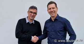 Partnerschaft zwischen Matter und Mobil in Time