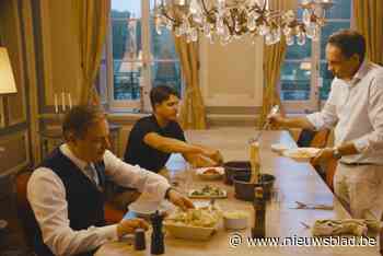 Geen partijstandpunt, toch verkiezingsthema: wil Vlaams Belang adoptierecht voor homo’s afschaffen?