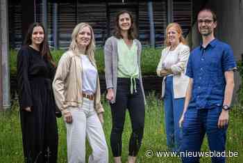 Nieuw team in Limburg moet jongeren met eetstoornis langer thuishouden: “Wachtlijsten blijven lang”