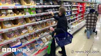 Sainsbury's apologises after card payment issues