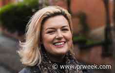 Havas Health Network names Catherine Brassington-Richards global client director