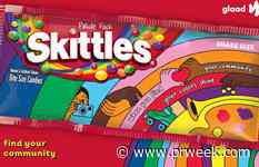 What is your favorite Pride Month 2024 campaign?