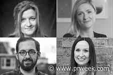 Should marketers take Mark Read’s deepfake as a wake-up call?