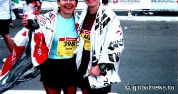 Calgarians shine a light on Parkinson’s as researchers explore new therapies