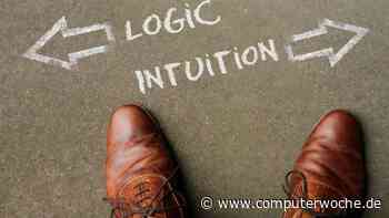 Bauchgefühl: Wann wir uns auf unsere Intuition verlassen sollten