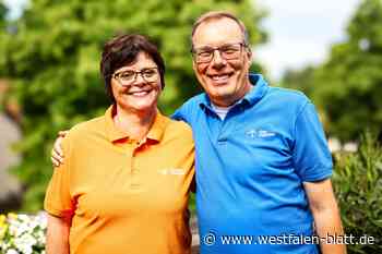 „Das Thema Organspende muss normal werden“