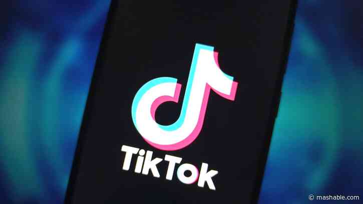 New TikTok guidelines target weight loss drugs