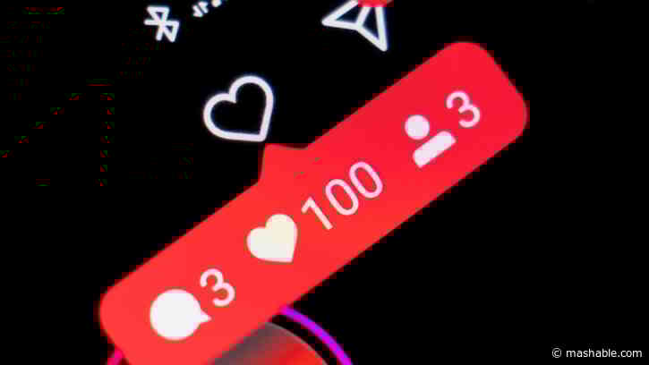 Instagram teens now have the option to interact with only their 'close friends'