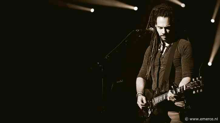 Ticketmaster na hackincident meteen voor de rechter gesleept