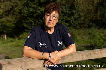 The ongoing battle to restore pride