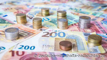 Steueroptimierung für Selbstständige - an diesen Punkten kann man sparen